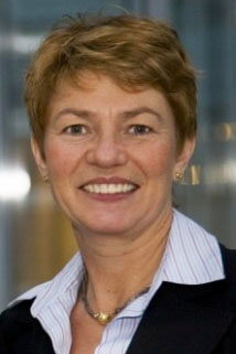Pathogenomix Advisor: Camilla Huse Bondesson - Advisor, European markets